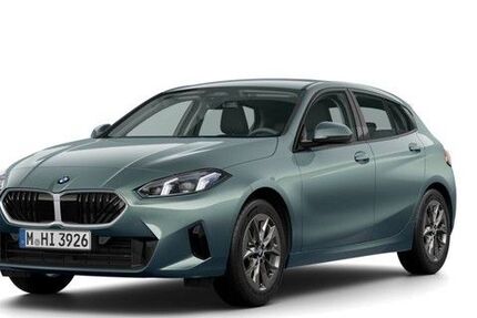 BMW 120 11.266 km 29.630 &euro; Balingen 72336