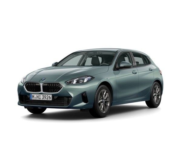 BMW 120 11.266 km 29.630 &euro; Balingen 72336