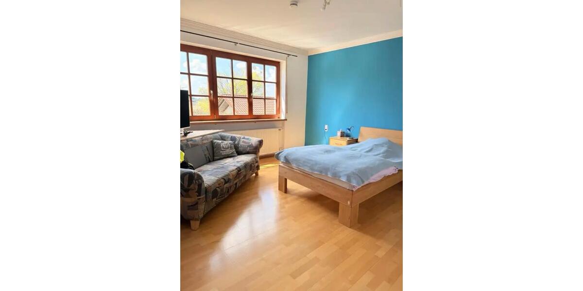 Einfamilienhaus Gangkofen - 7 Zimmer, 225 m&sup2;, 669.000&euro; | Angebot:27115589