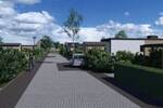 Grundstück Mittelangeln Satrup - 63.000&euro; | Angebot:26376826