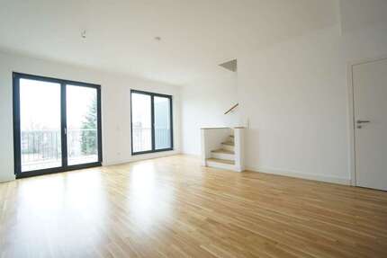 Wohnung zum Mieten in Berlin 1.580 € 96.03 m²
