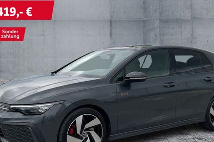 VW Golf 22.895 km 31.025 &euro; Kulmbach 95326
