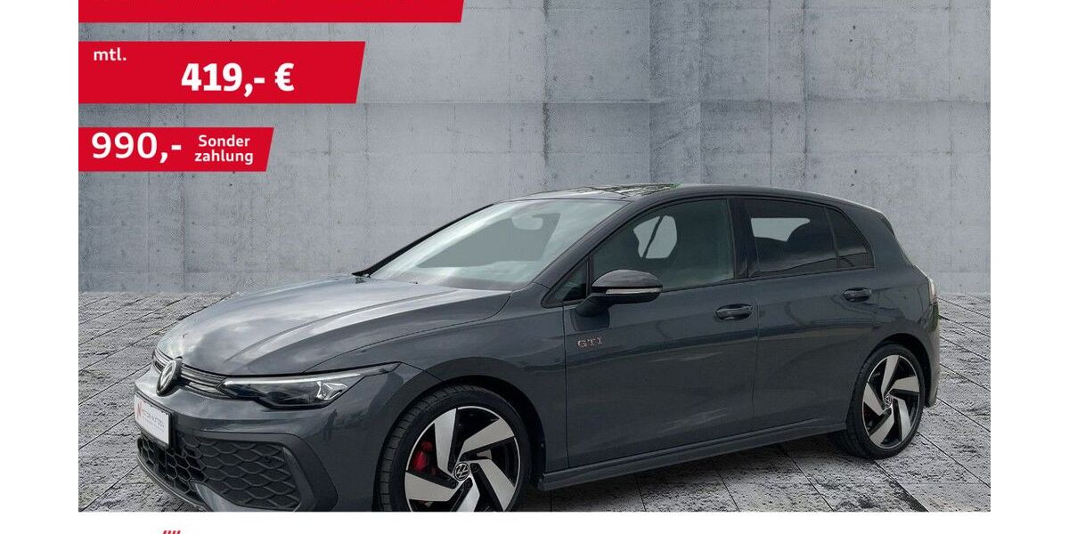 VW Golf 22.895 km 32.400 &euro; Kulmbach 95326