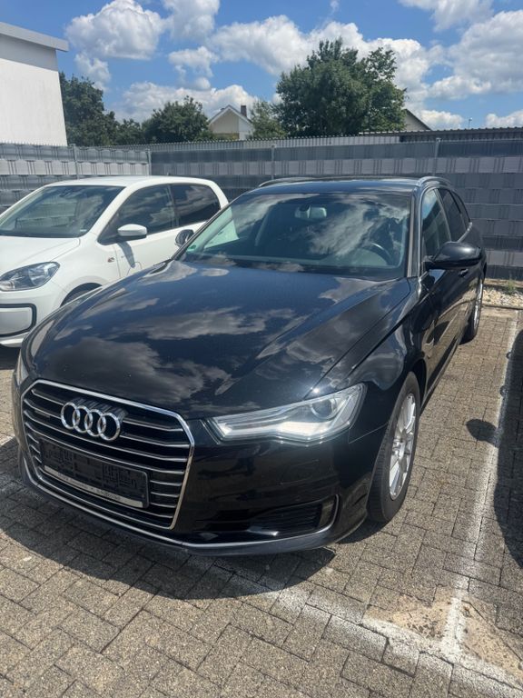 A6