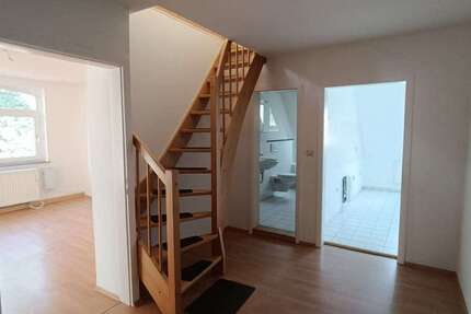 Wohnung Langenhagen Weiherfeld - 3 Zimmer, 80 m&sup2;, 800&euro; | Angebot:26801566