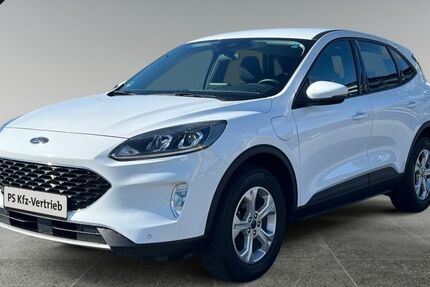 Ford Kuga 38.800 km 17.980 &euro; Nürnberg 90480