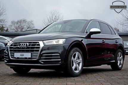 Audi Q5 148.854 km 26.499 &euro; Mönchengladbach 41199