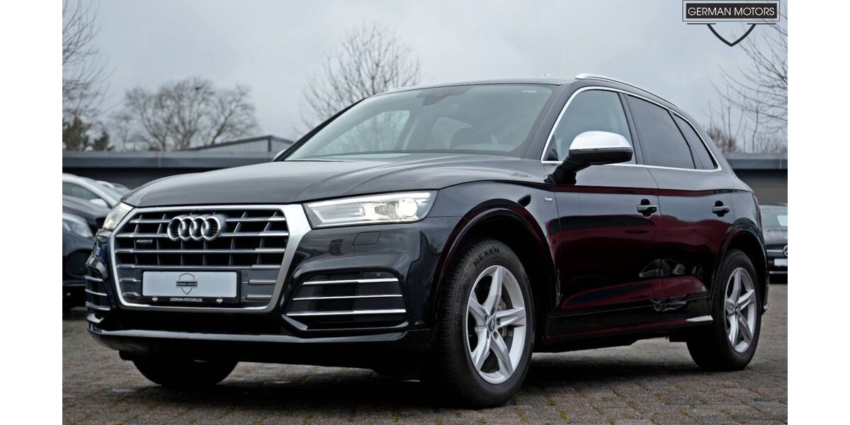 Audi Q5 148.854 km 27.499 &euro; Mönchengladbach 41199