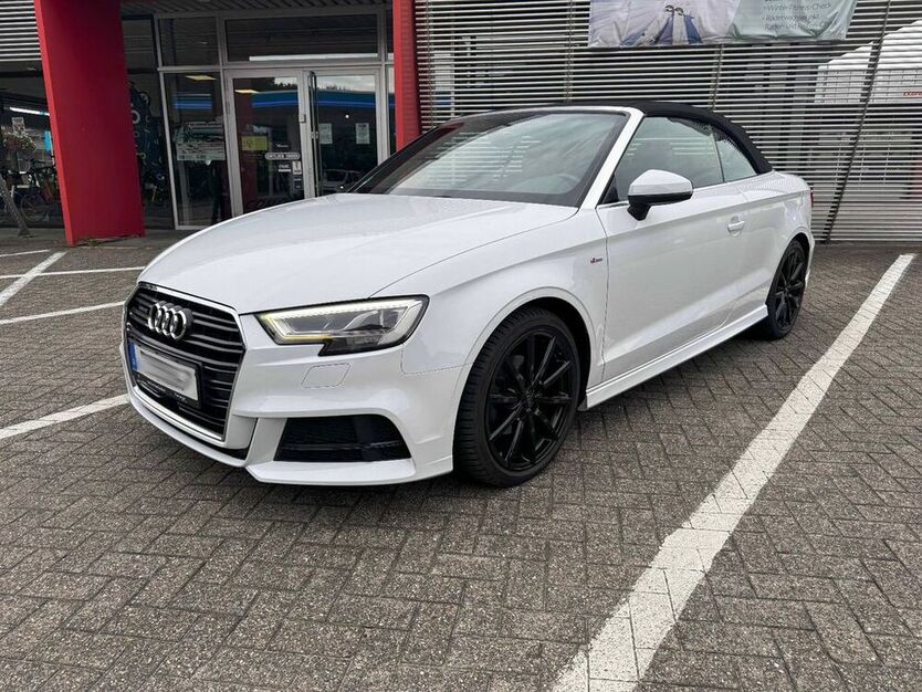 A3