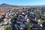 Einfamilienhaus Bad Schandau / Ostrau Ostrau - 9 Zimmer, 86 m&sup2;, 19.900&euro; | Angebot:26475051