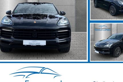 Porsche Cayenne 61.100 km 63.500 &euro; Wegberg 41844