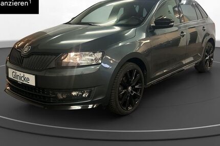 Skoda Rapid 138.320 km 9.990 € Minden 32427