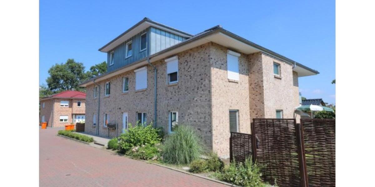 Etagenwohnung Kaltenkirchen - 3 Zimmer, 89 m&sup2;, 359.000&euro; | Angebot:24737844