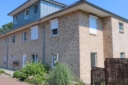 Wohnung Kaltenkirchen - 3 Zimmer, 89 m&sup2;, 359.000&euro; | Angebot:24737844