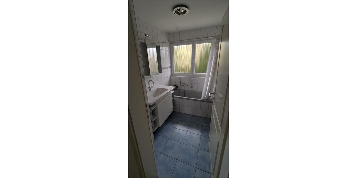 Etagenwohnung Welzheim - 3.5 Zimmer, 73 m&sup2;, 249.000&euro; | Angebot:27119916