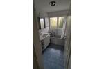 Etagenwohnung Welzheim - 3.5 Zimmer, 73 m&sup2;, 249.000&euro; | Angebot:27119916