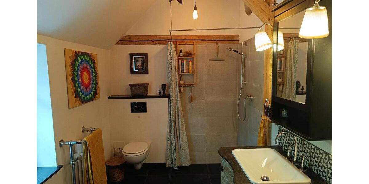 Einfamilienhaus Kremperheide - 3 Zimmer, 120 m&sup2;, 369.000&euro; | Angebot:26932597
