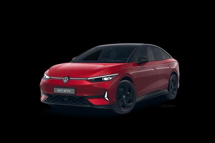 VW ID.7 6.300 km 54.889 &euro; Bad Saulgau 88348