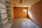 Herrlicher Bungalow in Feldrandlage mit Garten (exklusive EinliegerWohnung)