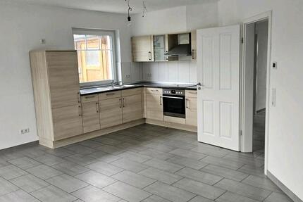 Haus Eggebek - 3 Zimmer, 83 m&sup2;, 230.000&euro; | Angebot:26850837