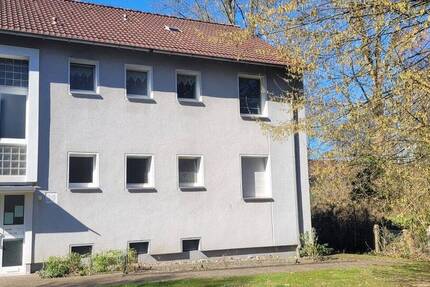 Wohnung Herne Wanne - 4 Zimmer, 75 m&sup2;, 179.000&euro; | Angebot:25667108