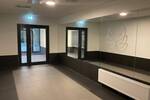 Etagenwohnung Hamburg Barmbek-Nord - 4 Zimmer, 106 m&sup2;, 2.239&euro; | Angebot:26826597