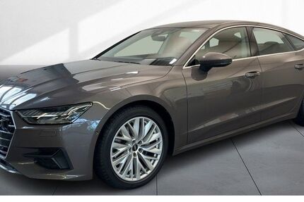Audi A7 52.621 km 39.980 &euro; Dresden 01169