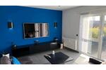 Etagenwohnung Ensdorf - 3 Zimmer, 80 m&sup2;, 189.500&euro; | Angebot:26790271