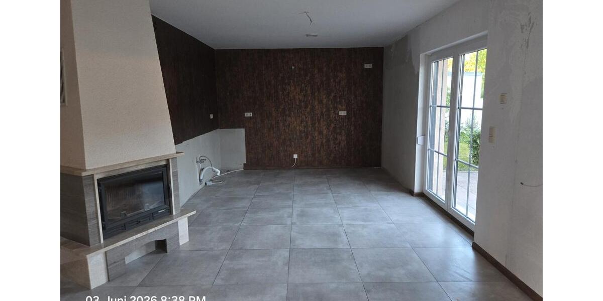 Doppelhaushälfte Grabowhöfe - 3 Zimmer, 100 m&sup2;, 240.000&euro; | Angebot:26943819