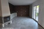 Doppelhaushälfte Grabowhöfe - 3 Zimmer, 100 m&sup2;, 240.000&euro; | Angebot:26943819