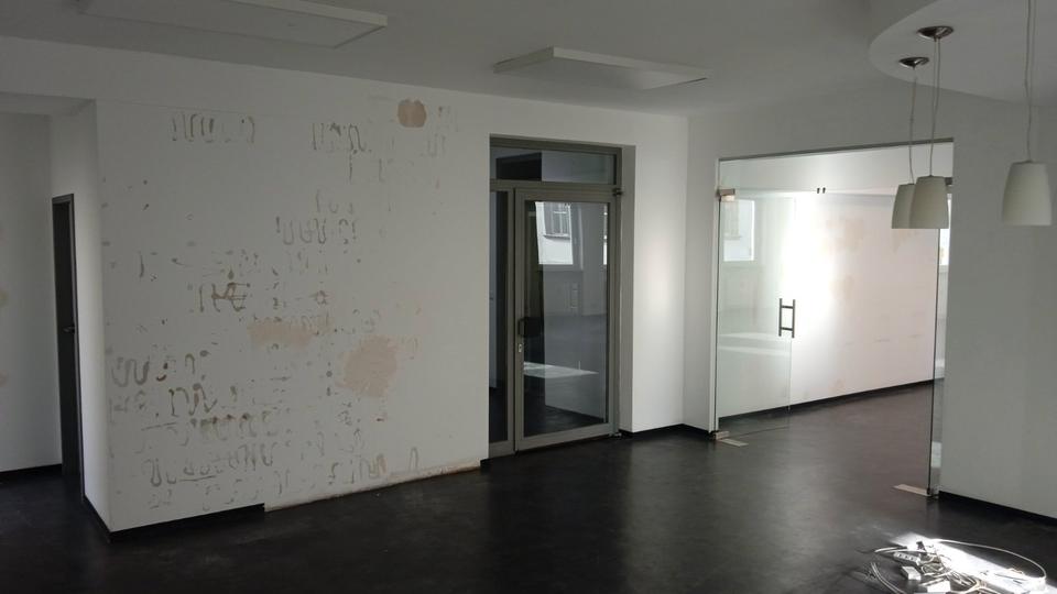 Gewerbeobjekt Buckenhof - 3.190&euro; | Angebot:26084523