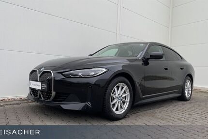 BMW i4 81.082 km 29.999 &euro; Landsberg am Lech 86899