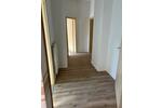 Erdgeschoßwohnung Tangermünde - 2 Zimmer, 55 m&sup2;, 410&euro; | Angebot:26327639