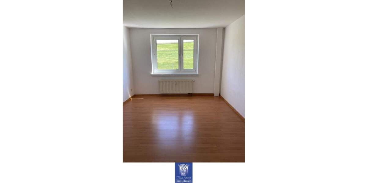 Zimmer Niederstriegis Grunau - 2 Zimmer, 48 m&sup2;, 199&euro; | Angebot:25708886