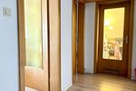 Etagenwohnung Hameln - 2 Zimmer, 70 m&sup2;, 550&euro; | Angebot:25871254
