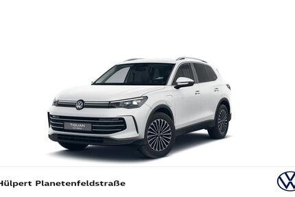 VW Tiguan 12.933 km 43.677 &euro; Dortmund 44379