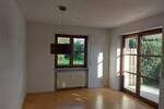 SEE UND NATURNAH LEBEN IN NONNENHORN - MIT TERRASSE- GARTENANTEIL UND UND...