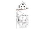Einfamilienhaus Reinbek - 3 Zimmer, 70 m&sup2;, 329.000&euro; | Angebot:26632126