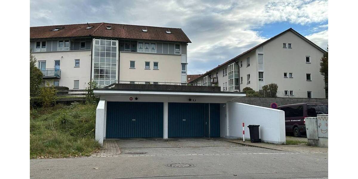 Etagenwohnung Isny im Allgäu Isny - 2 Zimmer, 66 m&sup2;, 245.000&euro; | Angebot:26160485