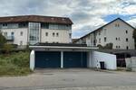 Etagenwohnung Isny im Allgäu Isny - 2 Zimmer, 66 m&sup2;, 245.000&euro; | Angebot:26160485