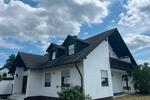 Zweifamilienhaus in Burgthann mit 890qm Grundstück