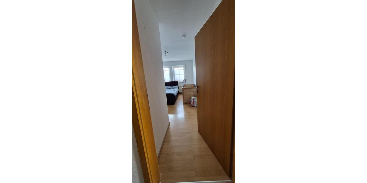 Dachgeschoßwohnung Wietmarschen - 2 Zimmer, 67 m&sup2;, 785&euro; | Angebot:26317968