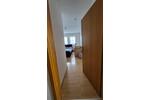 Dachgeschoßwohnung Wietmarschen - 2 Zimmer, 67 m&sup2;, 785&euro; | Angebot:26317968