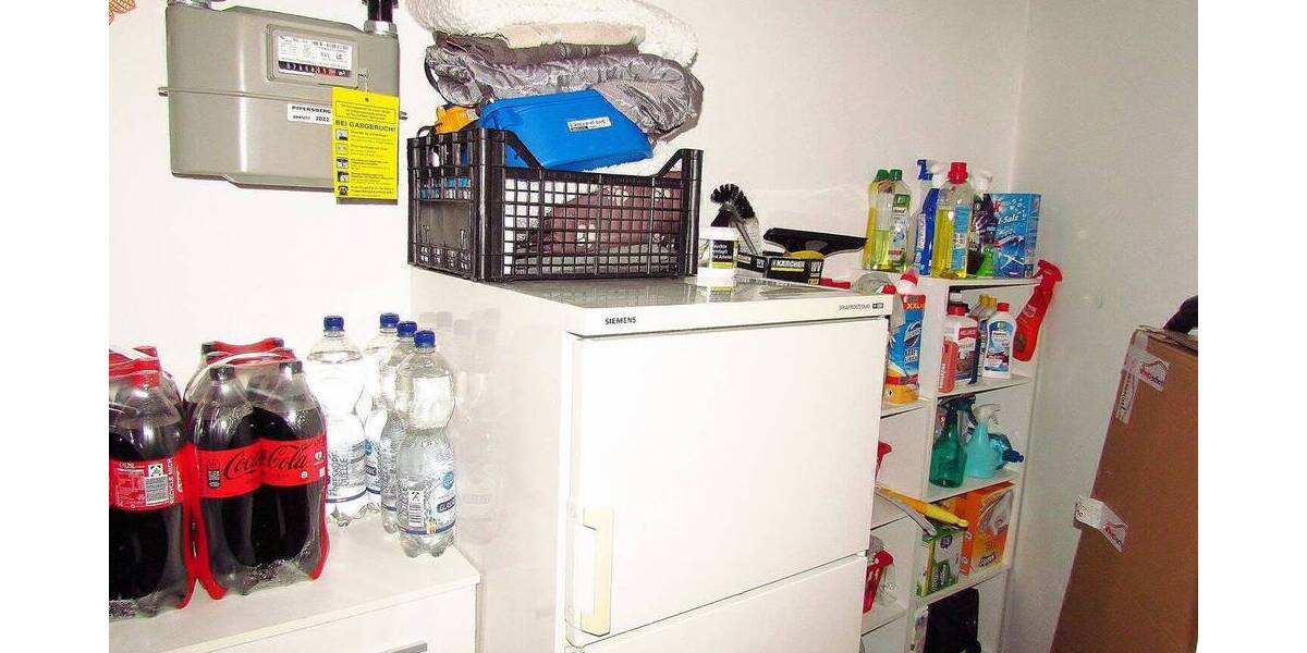 Reihenendhaus Limburg Ahlbach - 4 Zimmer, 121 m&sup2;, 335.000&euro; | Angebot:26161965