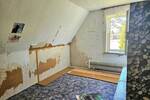 Einfamilienhaus Tangerhütte - 7 Zimmer, 160 m&sup2;, 89.000&euro; | Angebot:26094452