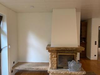 Einfamilienhaus Bocholt Stenern - 7 Zimmer, 138 m&sup2;, 1.590&euro; | Angebot:26640718