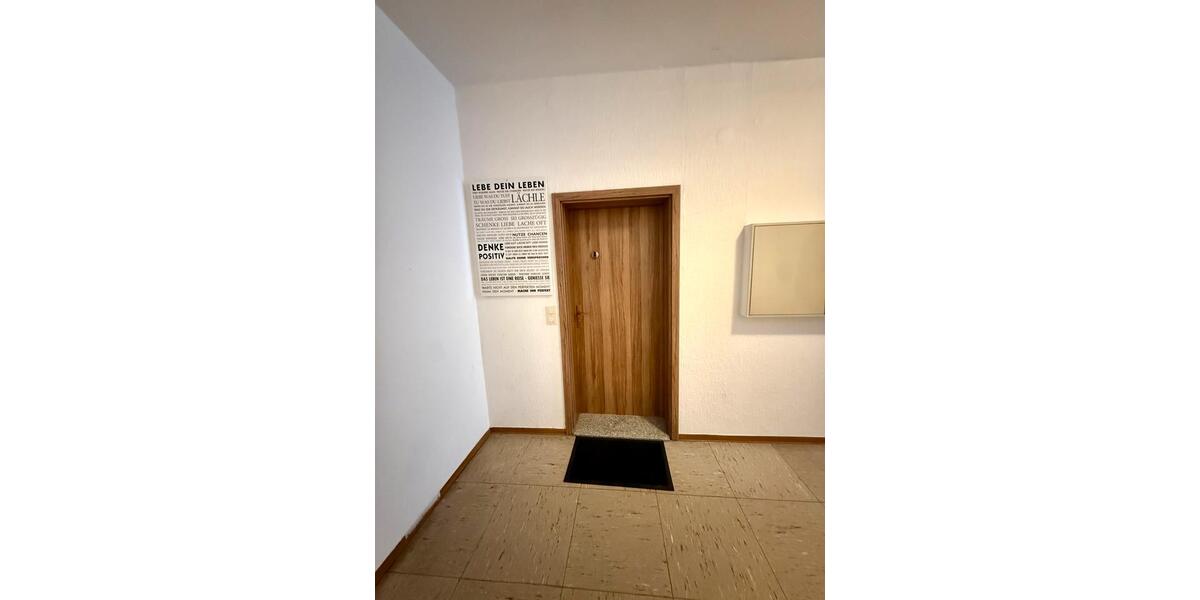 Etagenwohnung Hagen - 2 Zimmer, 40 m&sup2;, 70.399&euro; | Angebot:24841806