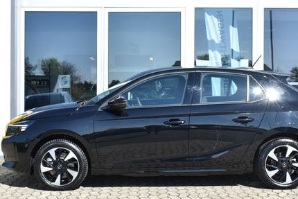 Opel Corsa 7.200 km 20.950 &euro; Grafschaft 53501