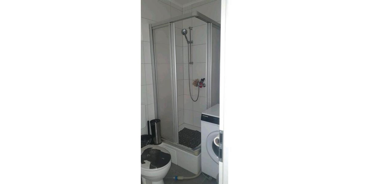 Erdgeschoßwohnung Gröditz - 3 Zimmer, 65 m&sup2;, 700&euro; | Angebot:25901705