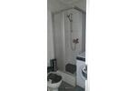 Erdgeschoßwohnung Gröditz - 3 Zimmer, 65 m&sup2;, 700&euro; | Angebot:25901705